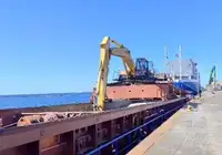 Драга за продажба