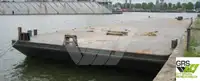 шлеп за продан