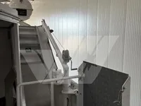 Круизен ферибот за продажба