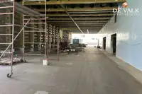 Ферибот за продажба