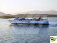 Ro-Ro ship за продан