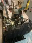Буксир за продажба