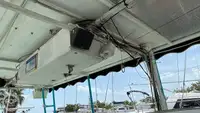 Круизен кораб за продажба