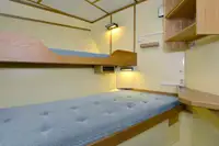 Буксир за продажба
