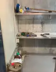 Круизен ферибот за продажба