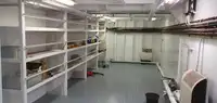 Многофункционален за продажба