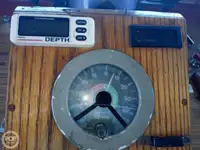 Круизен кораб за продажба