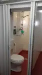 Драга за продажба