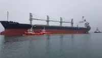 Буксир за продажба