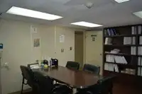 Транспортен кораб за втечнен природен газ (LNG) за продажба