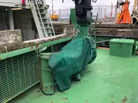 Буксир за продажба