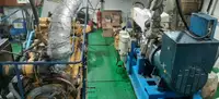 Работни лодки за продажба