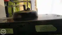 Контейнеровоз за продажба