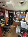 Круизен кораб за продажба