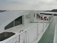 Катамаран за продажба