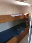 Буксир за продажба