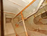Работни лодки за продажба