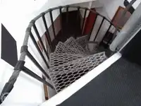Кутер за продажба