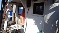 Тралер за продажба