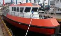 Теглич за продан