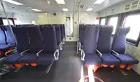 Катамаран за продажба
