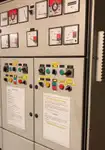Круизен ферибот за продажба