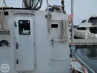 Спасителен сал за продажба