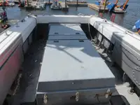 Метални отпадъци за продажба