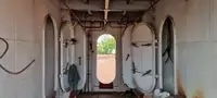 Десантен кораб, танкер за продажба