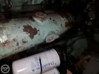 Ферибот за продажба