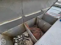 Спасителен сал за продажба