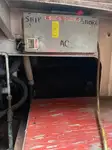 Буксир за продажба