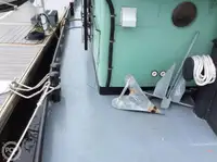 Буксир за продажба