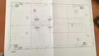 Баржа за продажба