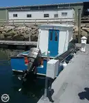 Ферибот за продажба
