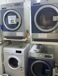 Драга за продажба