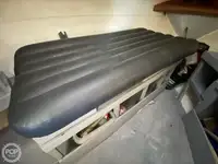 Тралер за продажба