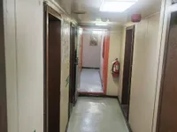 Буксир за обслужване на котви (AHTS) за продажба