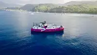 General Cargo/Multi-purpose за продажба