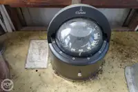 Буксир за продажба