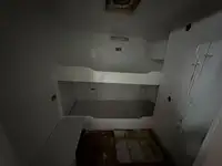 Тралер за продажба