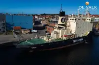 Ледоразбивач за продажба