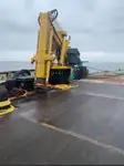 Буксир за продажба