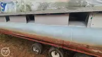 Круизен кораб за продажба