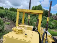 Баржа за продажба