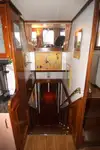 Круизен кораб за продажба