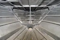 Круизен кораб за продажба