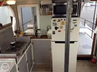 Буксир за продажба