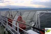 Ro-Ro кораб за продажба