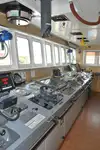 Многофункционален за продажба